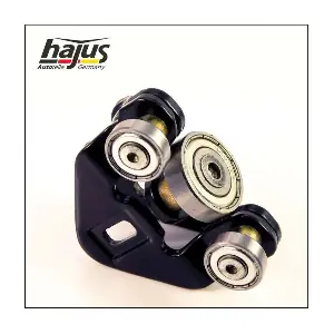 hajus Autoteile 8431111