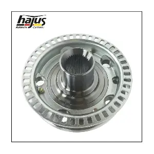 4071129 hajus Autoteile