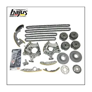 1151406 hajus Autoteile