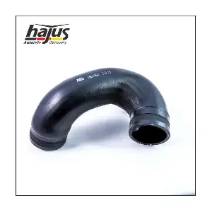 1451064 hajus Autoteile