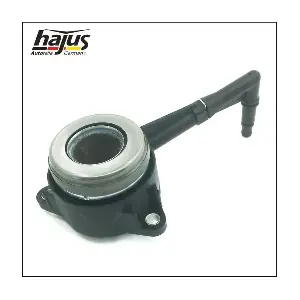 hajus Autoteile 1411017