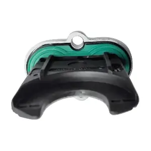 9591210 hajus Autoteile