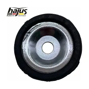 hajus Autoteile OP980295
