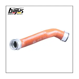 1451053 hajus Autoteile