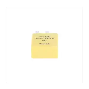OP980014 hajus Autoteile