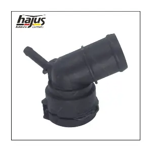 1211015 hajus Autoteile