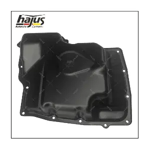 1151516 hajus Autoteile