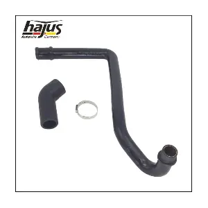 hajus Autoteile 1151029