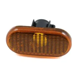 hajus Autoteile OP980464