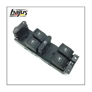 hajus Autoteile 9191140