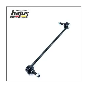 hajus Autoteile 4071307