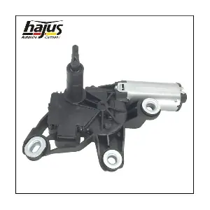 9591112 hajus Autoteile
