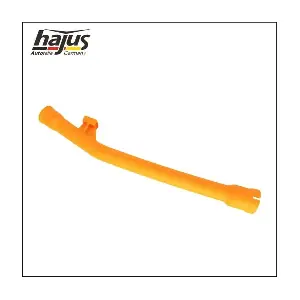 1151086 hajus Autoteile