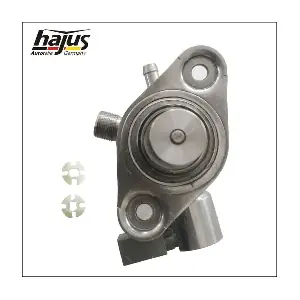 1271161 hajus Autoteile
