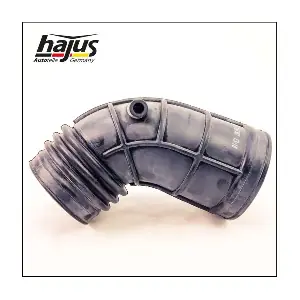 1151367 hajus Autoteile