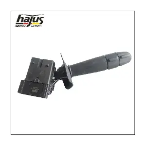 9191389 hajus Autoteile