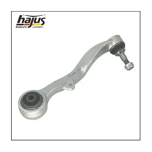 hajus Autoteile 4071147