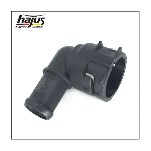 1211020 hajus Autoteile