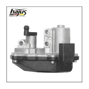 2511040 hajus Autoteile