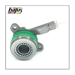 hajus Autoteile 1411016