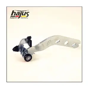 8431092 hajus Autoteile