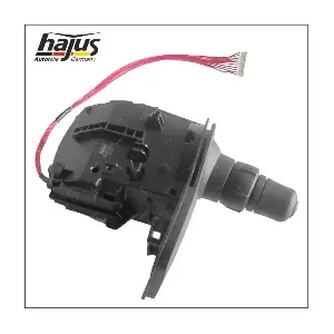 9191402 hajus Autoteile