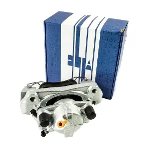 RE999085 hajus Autoteile