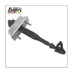 8571051 hajus Autoteile