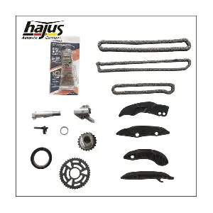 1151682 hajus Autoteile