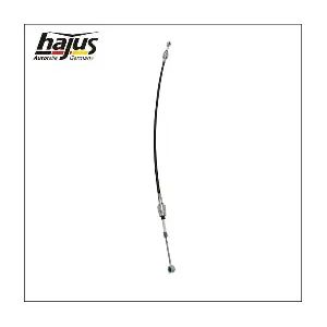 8371130 hajus Autoteile