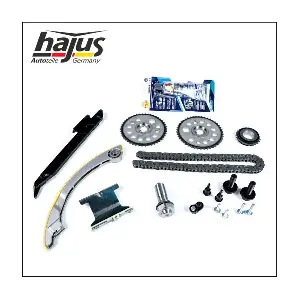 1151424 hajus Autoteile
