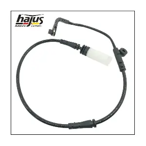 6151033 hajus Autoteile