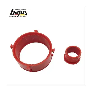 1450004 hajus Autoteile