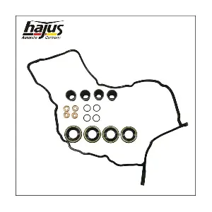 1151676 hajus Autoteile