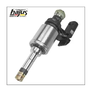 6151184 hajus Autoteile