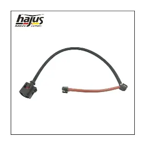 6151022 hajus Autoteile