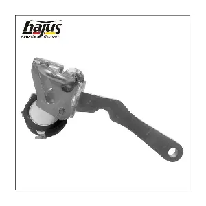 8571032 hajus Autoteile