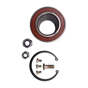 4071206 hajus Autoteile