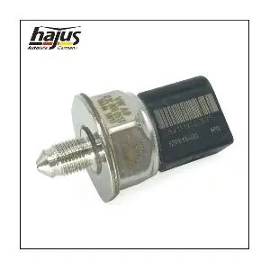 1151305 hajus Autoteile