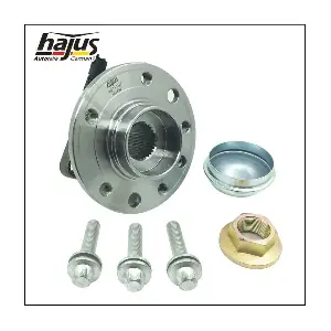 hajus Autoteile 4071107