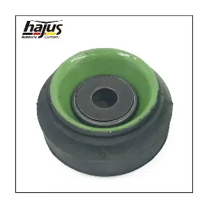 4121002 hajus Autoteile