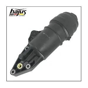 1151427 hajus Autoteile
