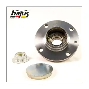 hajus Autoteile 4071242