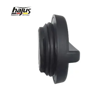 hajus Autoteile 1151622