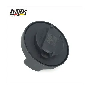 hajus Autoteile 1151096