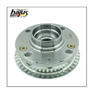 4071126 hajus Autoteile