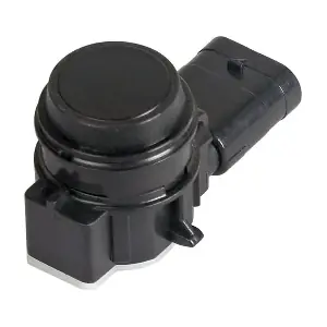 9491026 hajus Autoteile