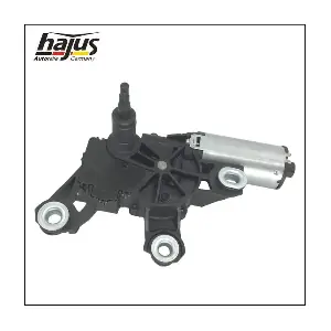 9591108 hajus Autoteile