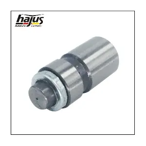 1151243 hajus Autoteile