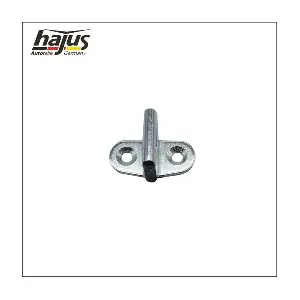 8571082 hajus Autoteile
